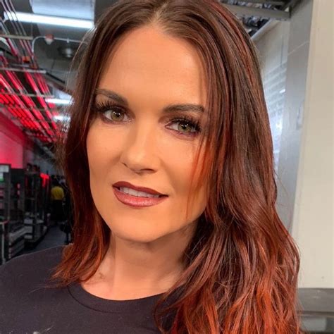 lita wwe instagram